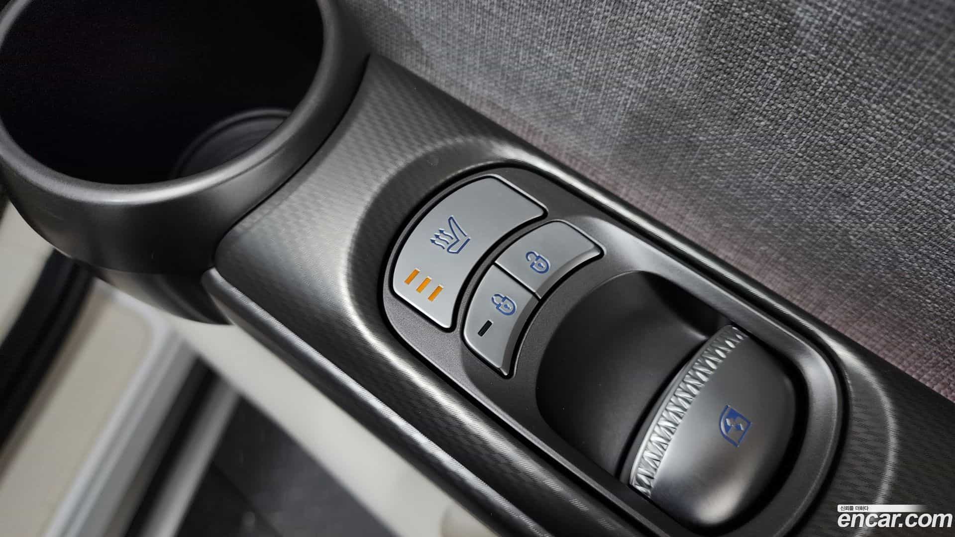 GV60 Genesis 2022.5-OPTION-023