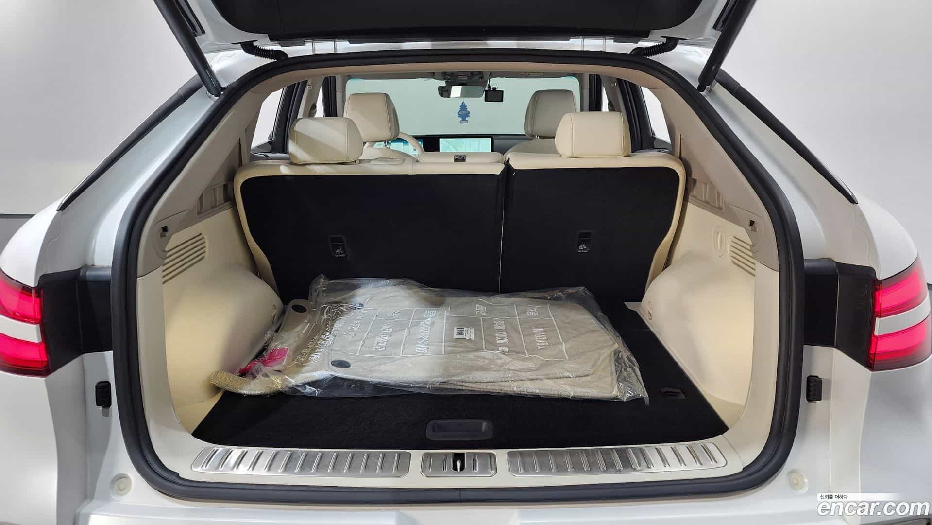 GV60 Genesis 2022.5-OPTION-024