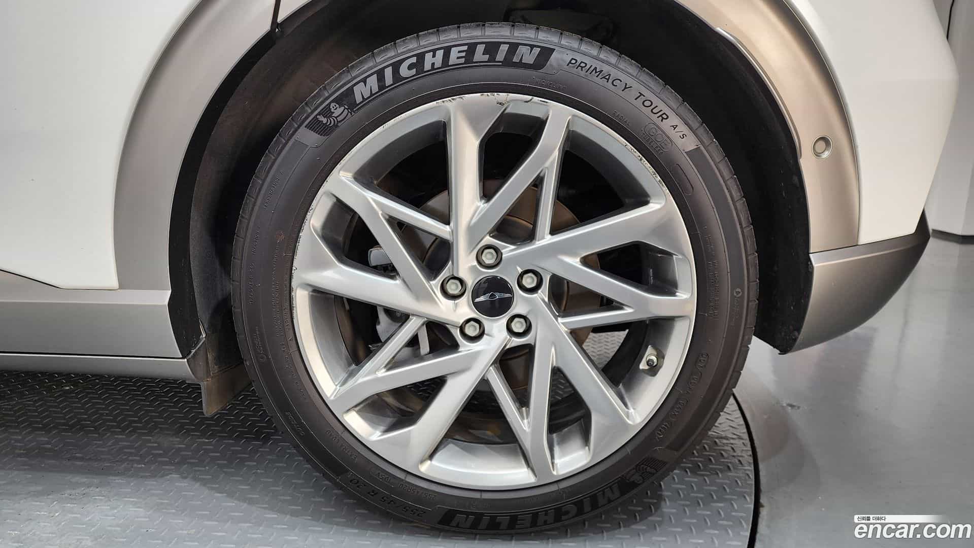 GV60 Genesis 2022.5-OUTER-031