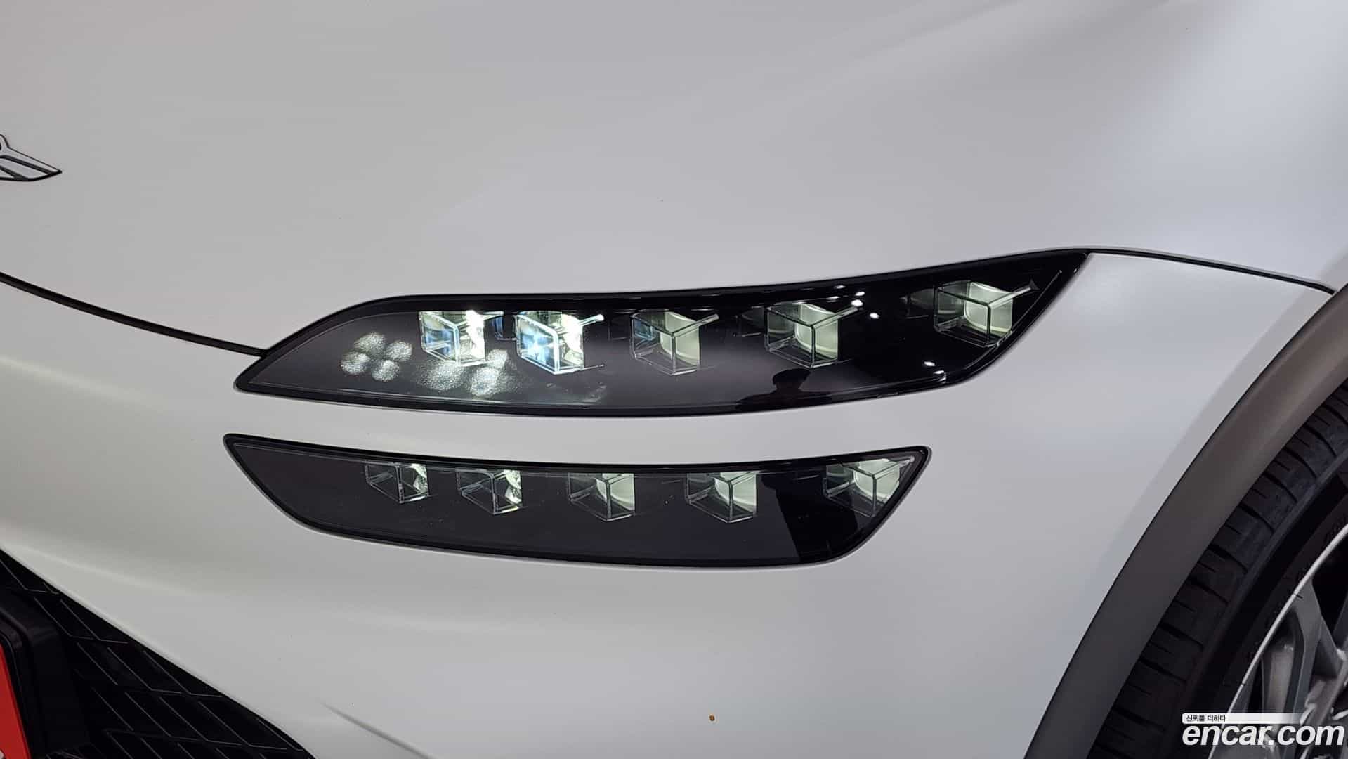 GV60 Genesis 2022.5-OUTER-032