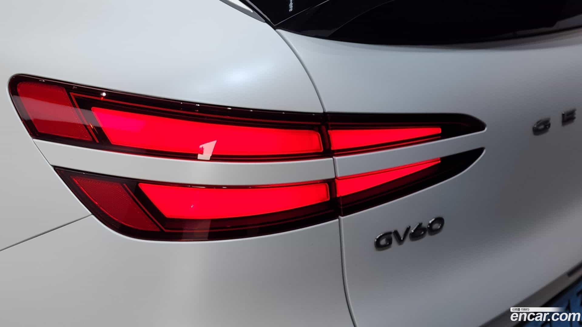 GV60 Genesis 2022.5-OUTER-033