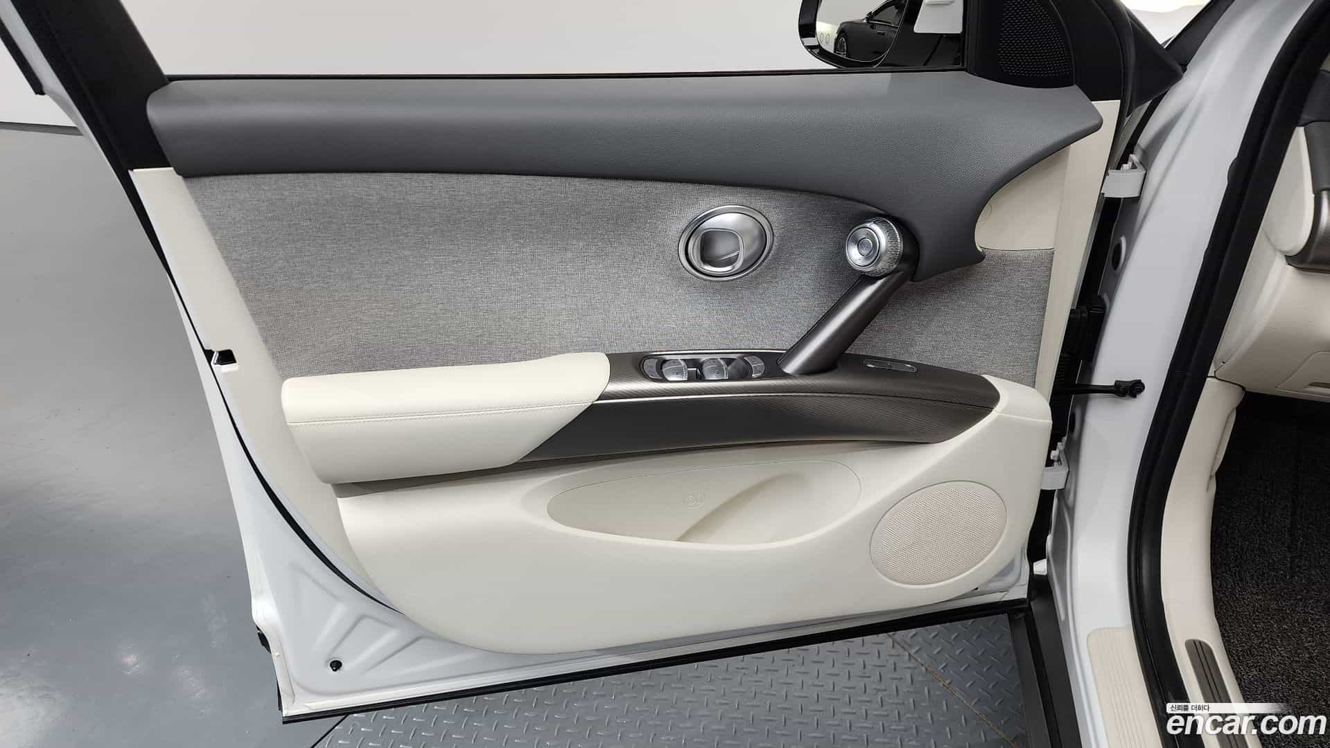GV60 Genesis 2022.5-INNER-034