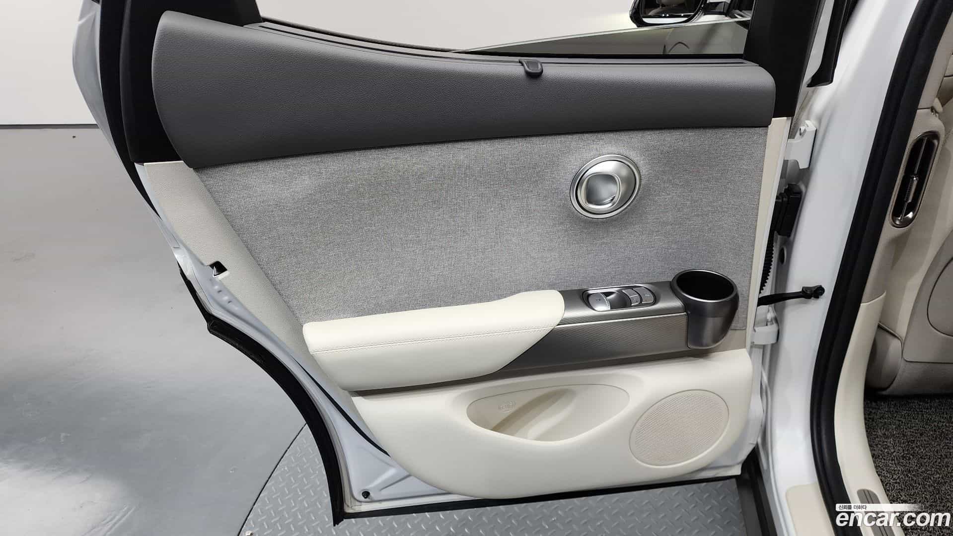 GV60 Genesis 2022.5-INNER-035