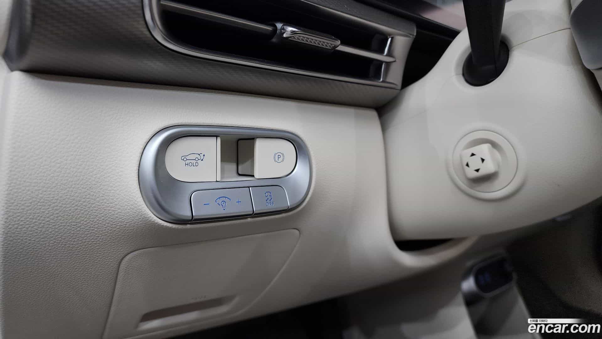 GV60 Genesis 2022.5-OPTION-040