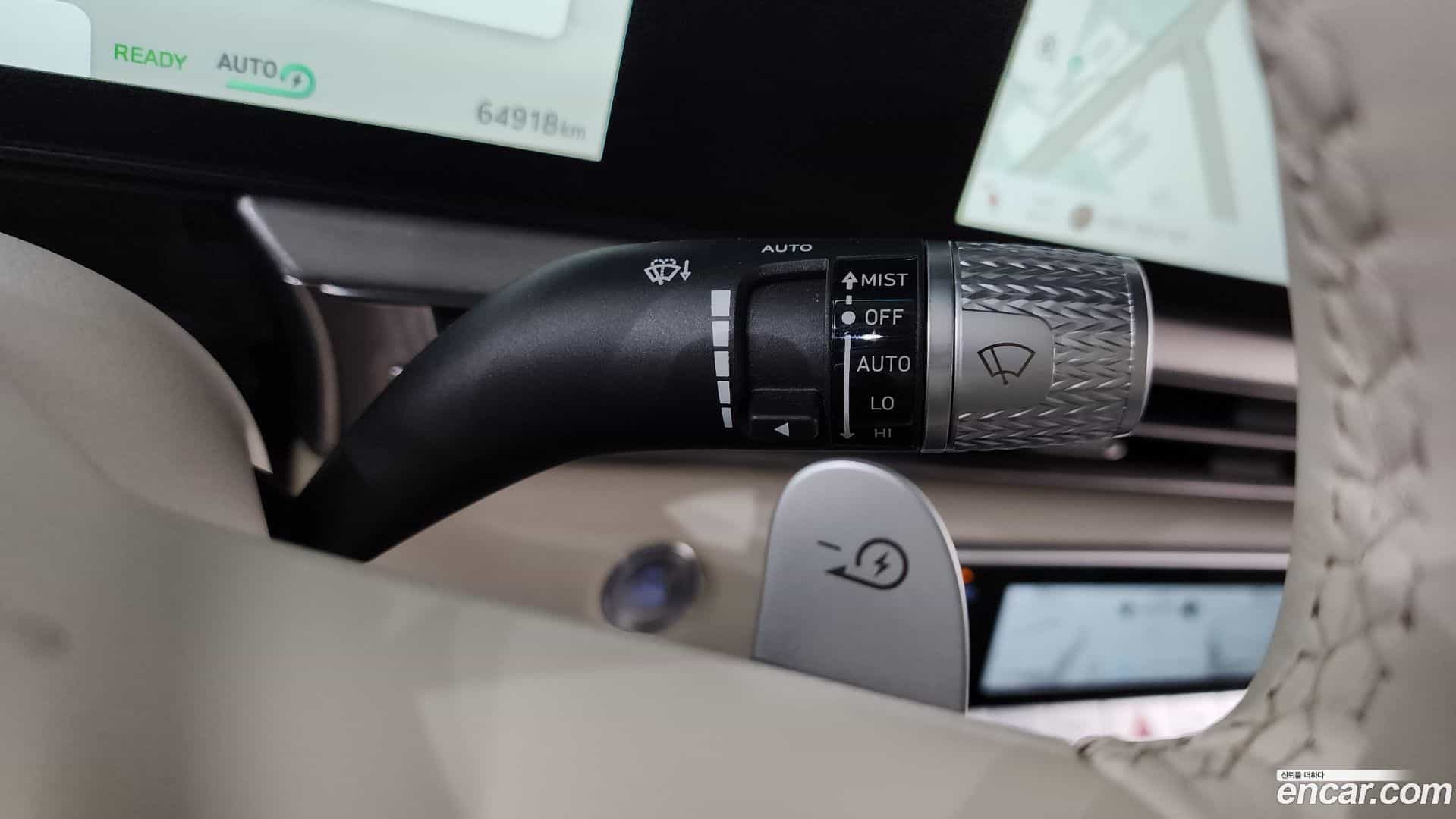 GV60 Genesis 2022.5-OPTION-042