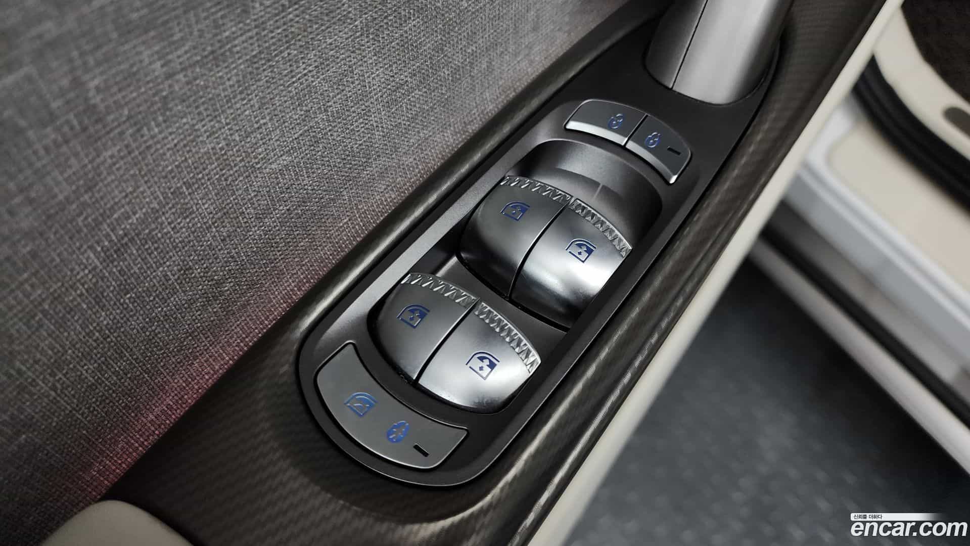 GV60 Genesis 2022.5-OPTION-043