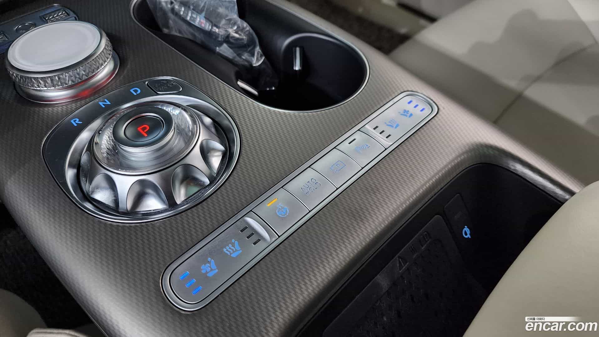 GV60 Genesis 2022.5-OPTION-046