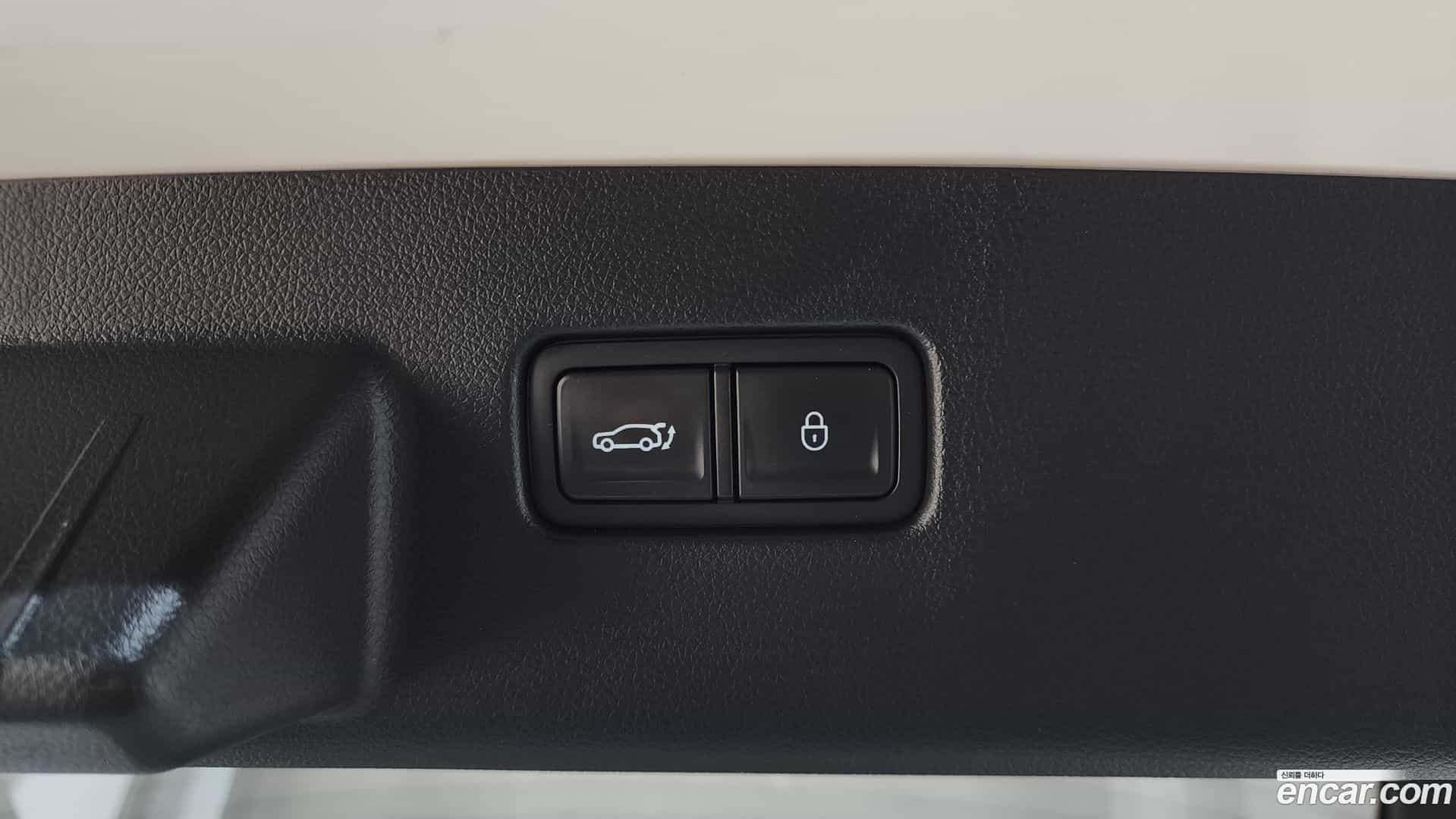 GV60 Genesis 2022.5-OPTION-047