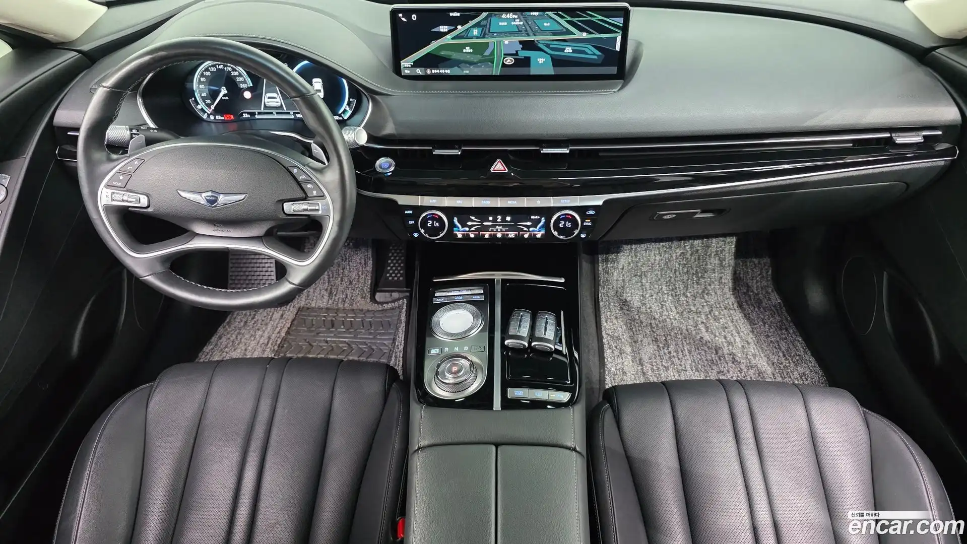 G80 Genesis 2022.6-INNER-007