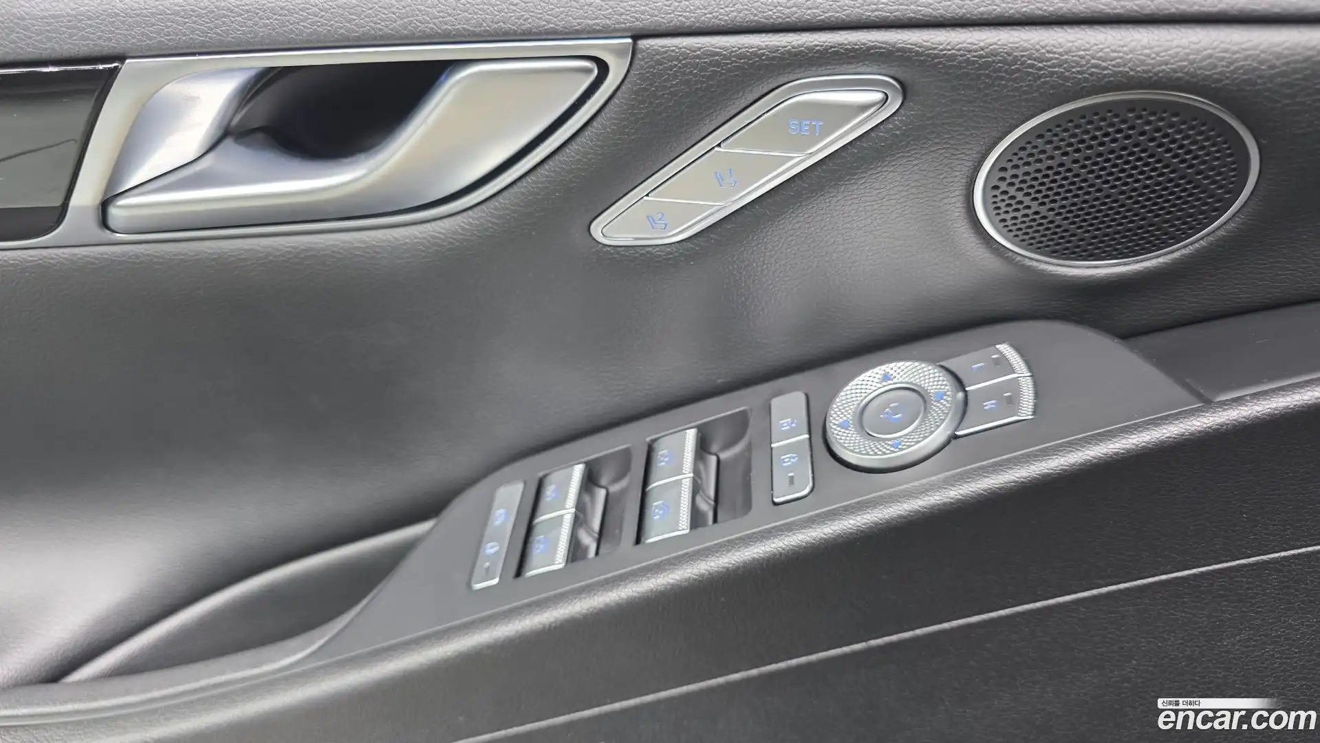 G80 Genesis 2022.6-OPTION-016