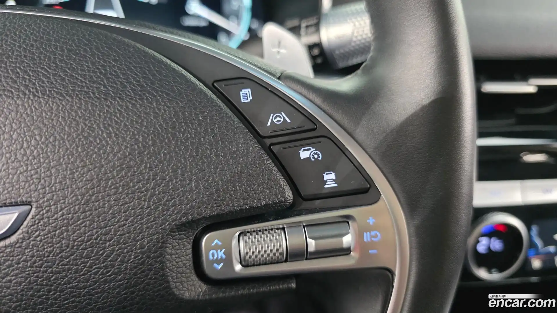 G80 Genesis 2022.6-OPTION-020