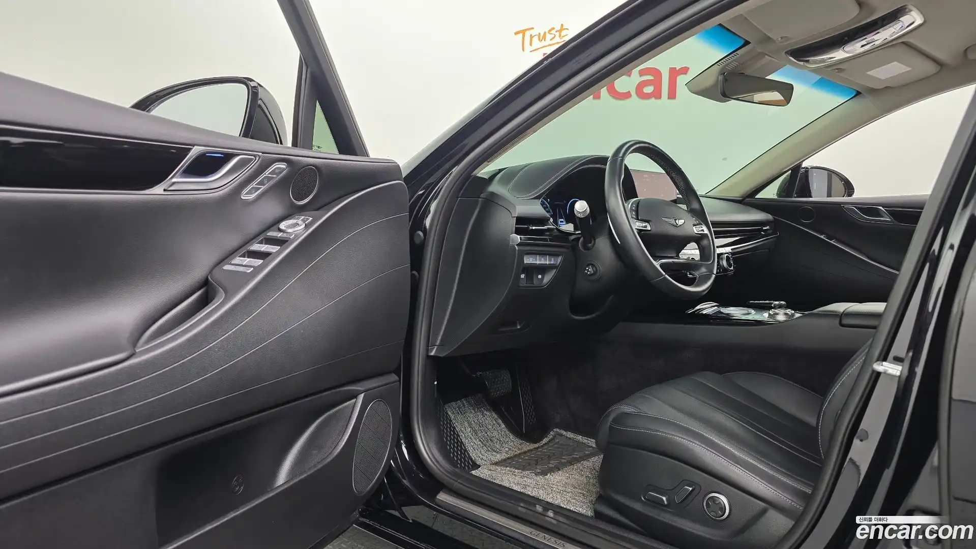 G80 Genesis 2022.6-INNER-036