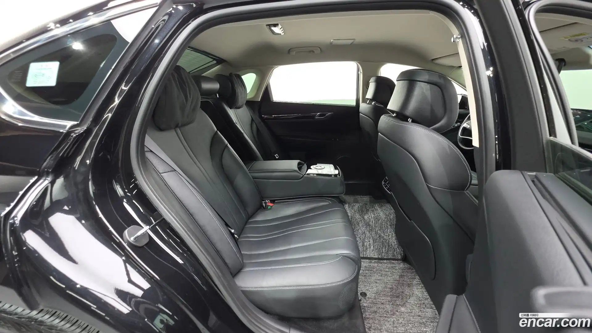 G80 Genesis 2022.6-OPTION-045