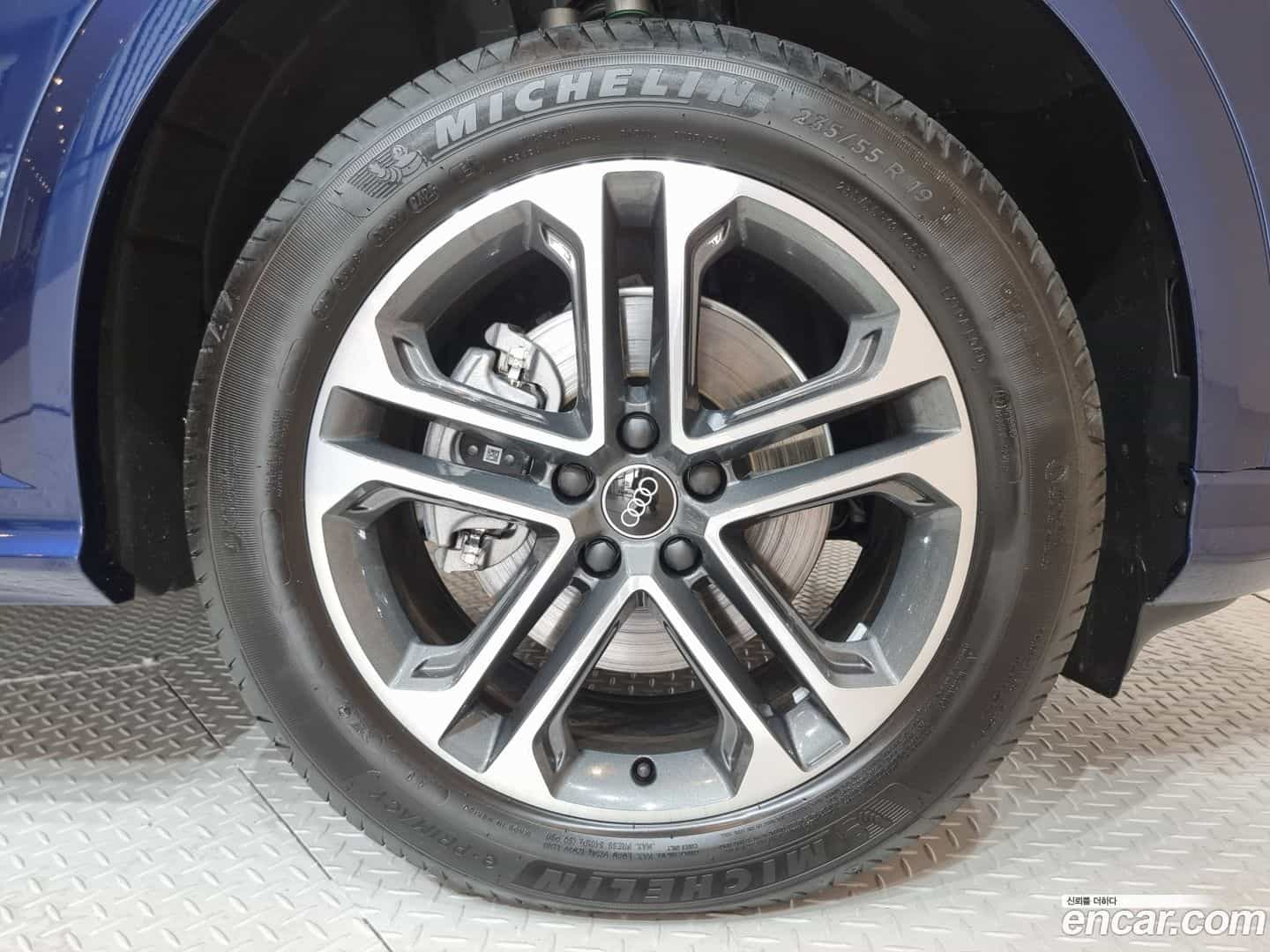 Q5 Audi 2025.8-OUTER-005