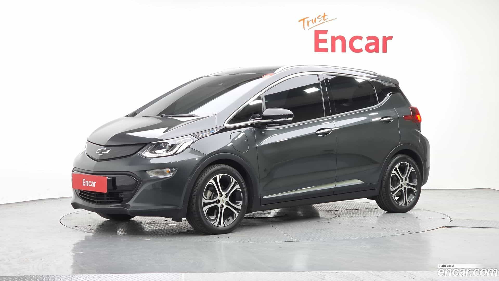 Bolt EV Chevrolet 2019.11-OUTER-001