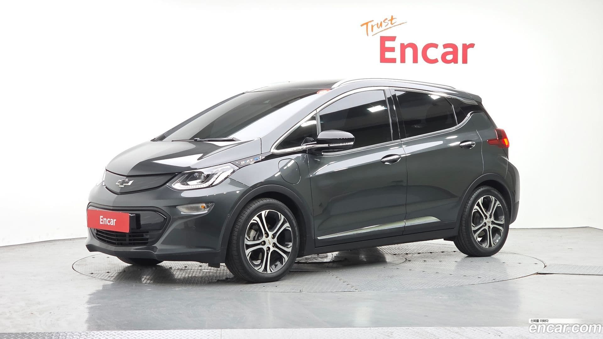 Main__Slider__Photo:Bolt EV Chevrolet 2019.11-0