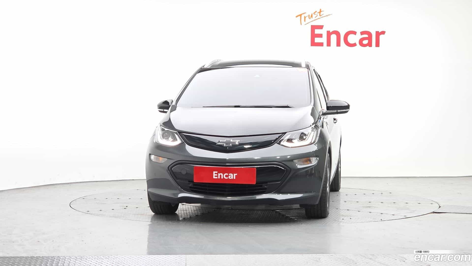 Bolt EV Chevrolet 2019.11-OUTER-003