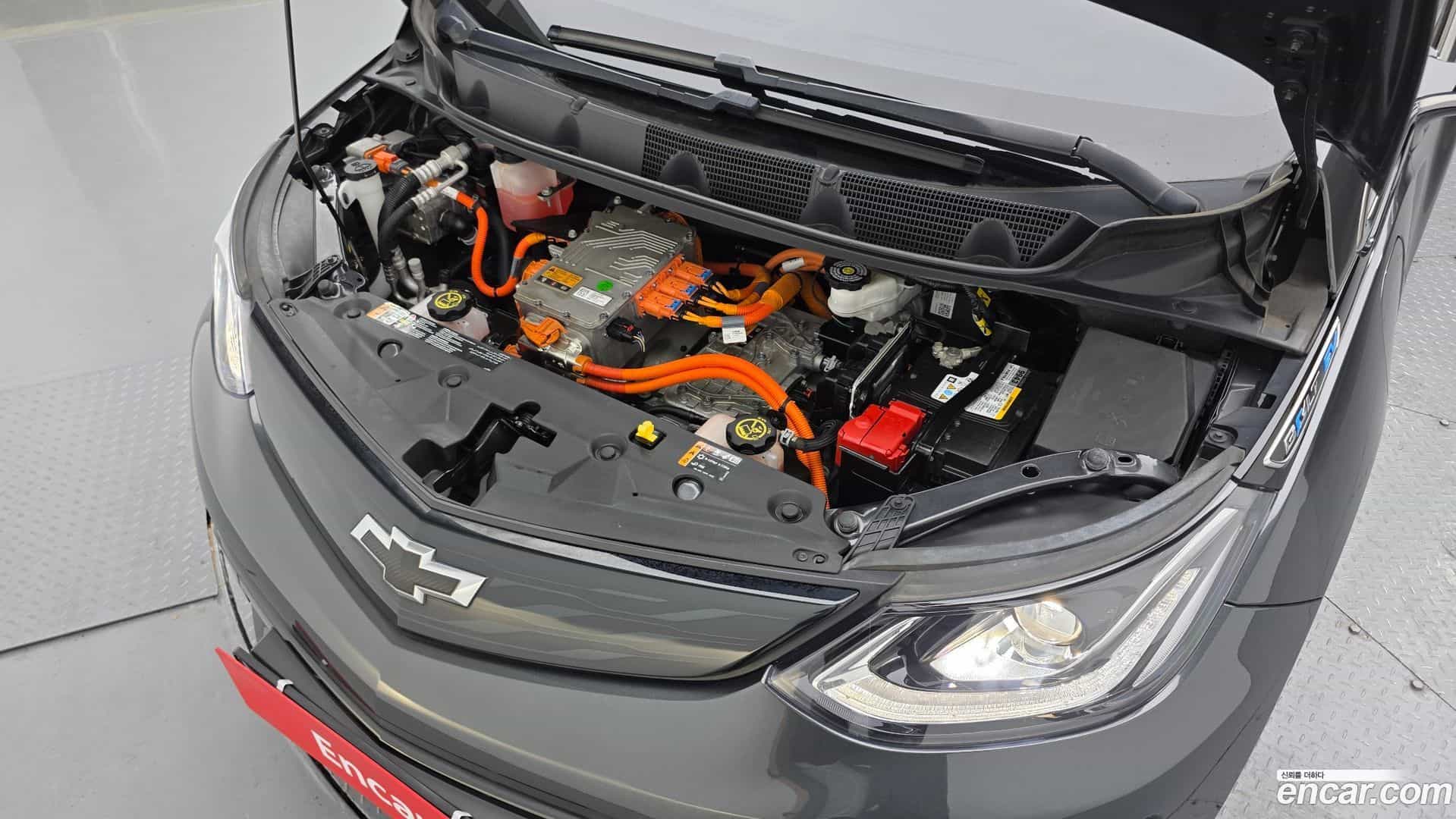 Bolt EV Chevrolet 2019.11-OUTER-006