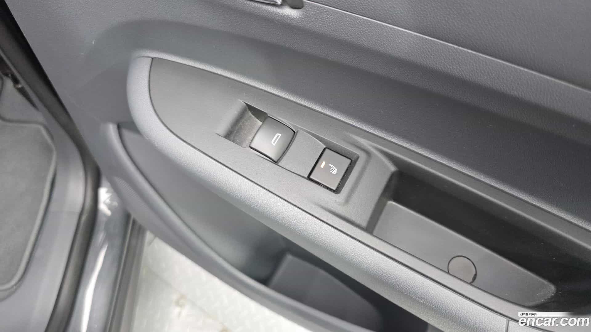 Bolt EV Chevrolet 2019.11-OPTION-023