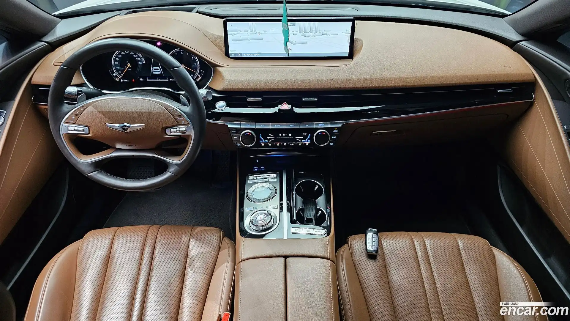 G80 Genesis 2021.4-INNER-007