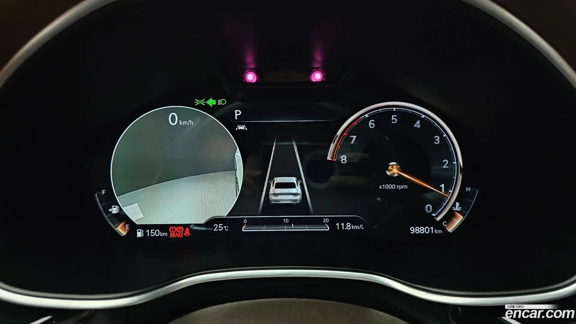 G80 Genesis 2021.4-INNER-008