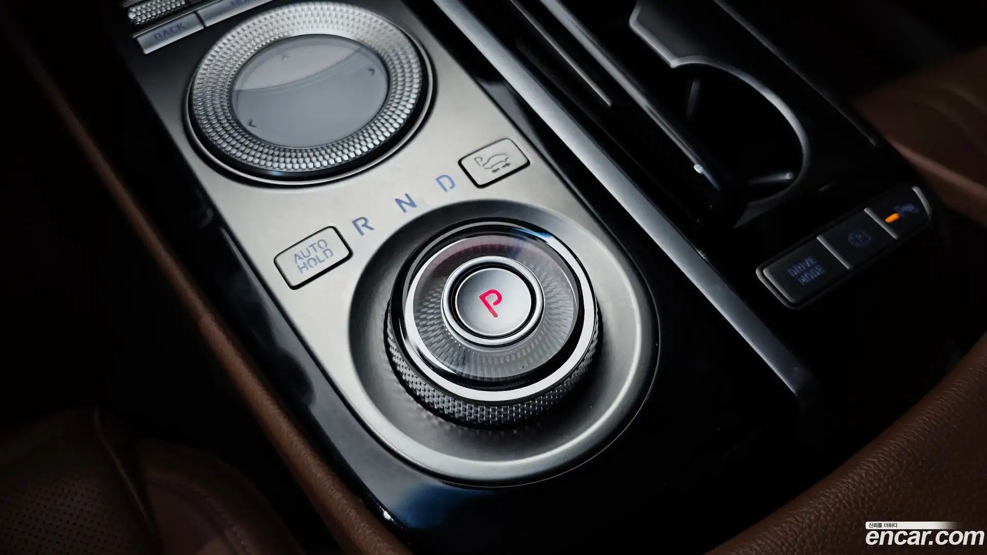 G80 Genesis 2021.4-INNER-009