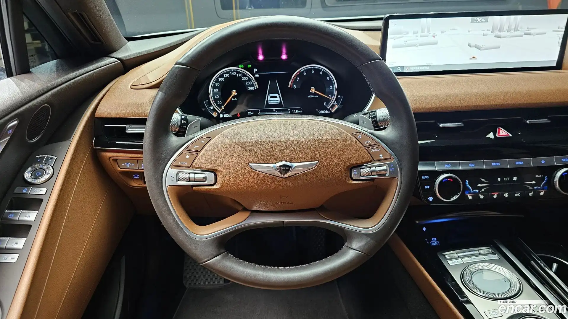 G80 Genesis 2021.4-OPTION-017