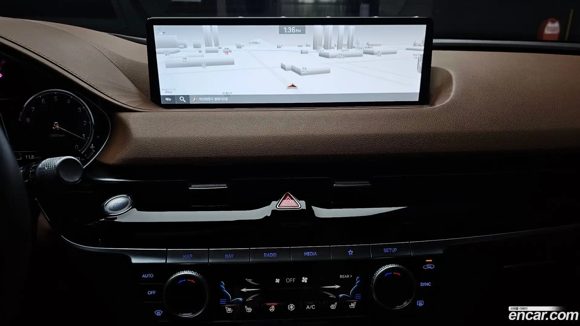 G80 Genesis 2021.4-OPTION-018