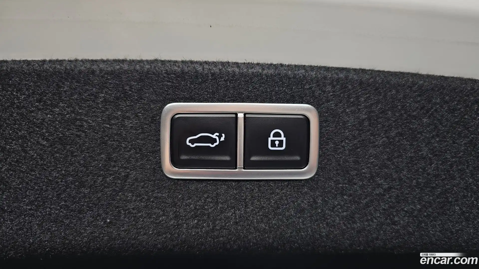 G80 Genesis 2021.4-OPTION-024