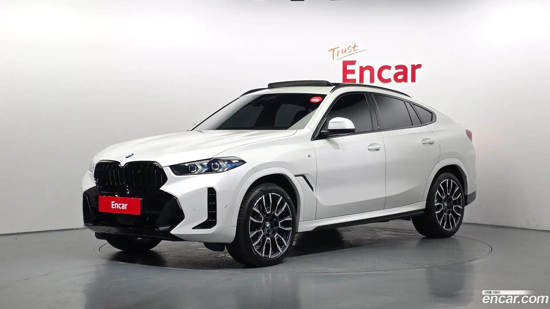 X6 BMW 2024.5-OUTER-001