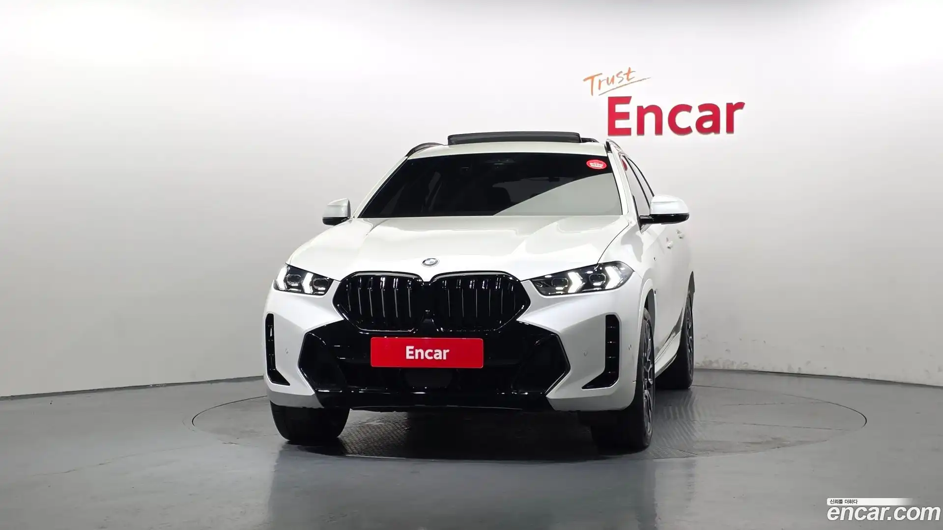 X6 BMW 2024.5-OUTER-003