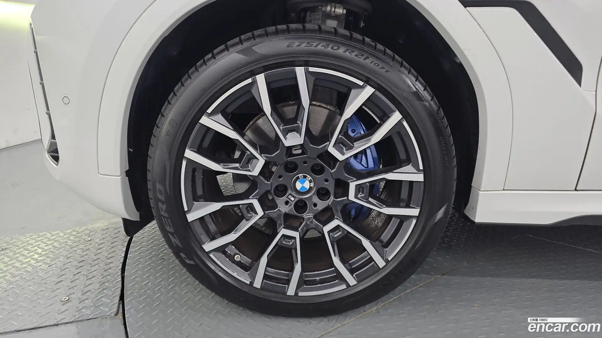 X6 BMW 2024.5-OUTER-005