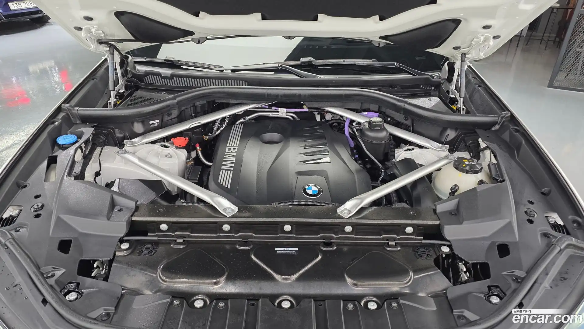 X6 BMW 2024.5-OUTER-006