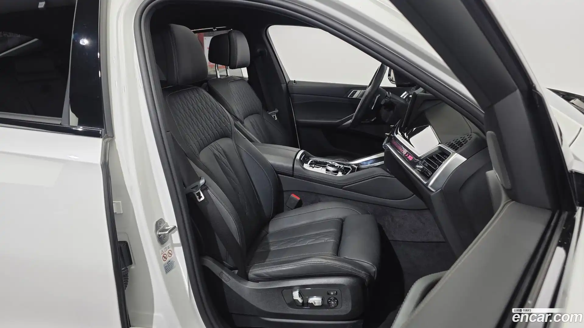 X6 BMW 2024.5-OPTION-016