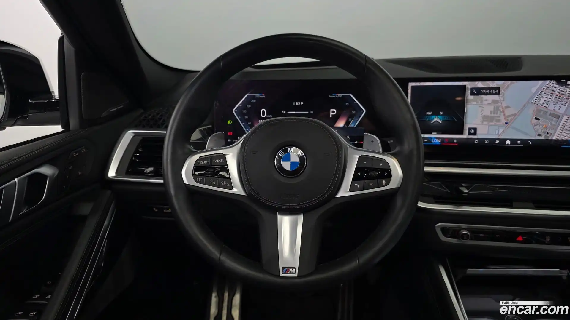 X6 BMW 2024.5-OPTION-017