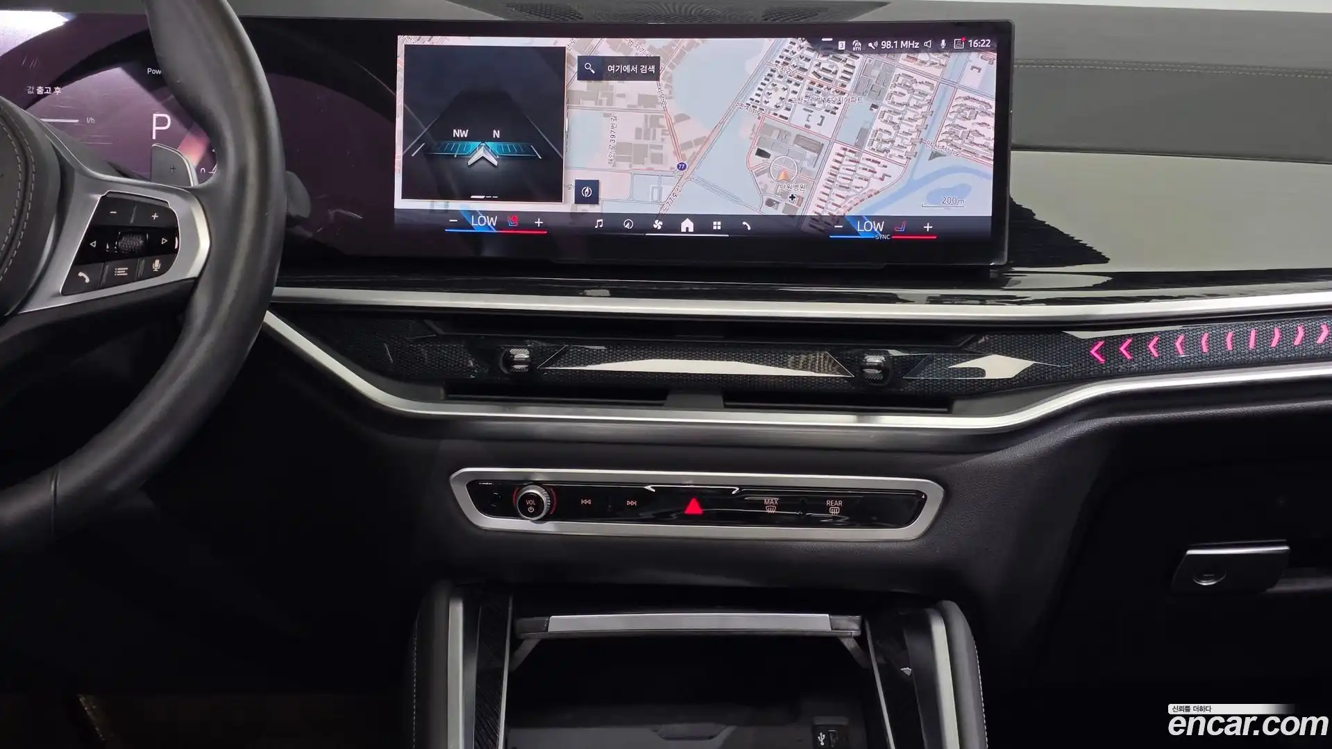 X6 BMW 2024.5-OPTION-023