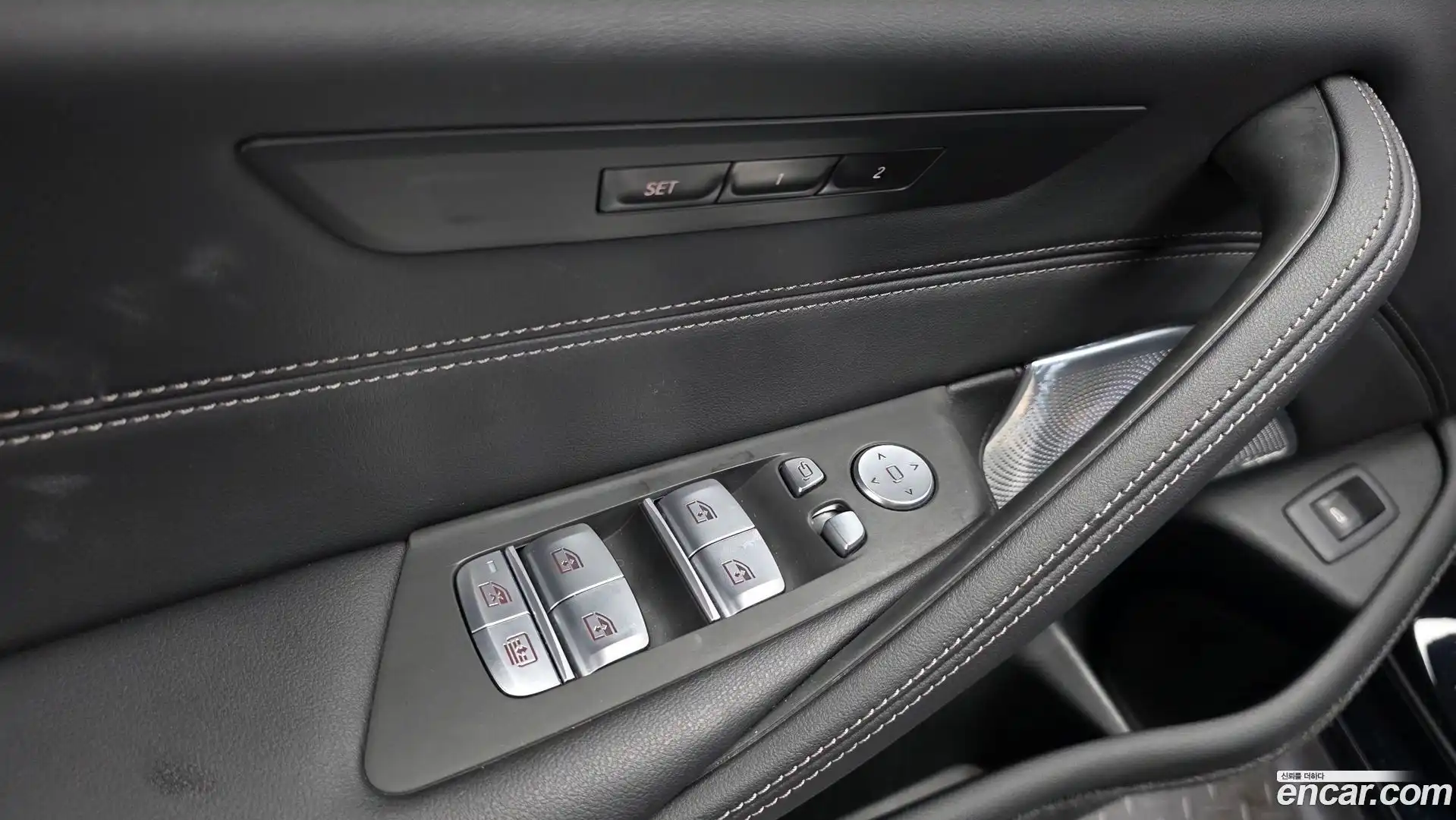 5-Series BMW 2023.6-OPTION-022