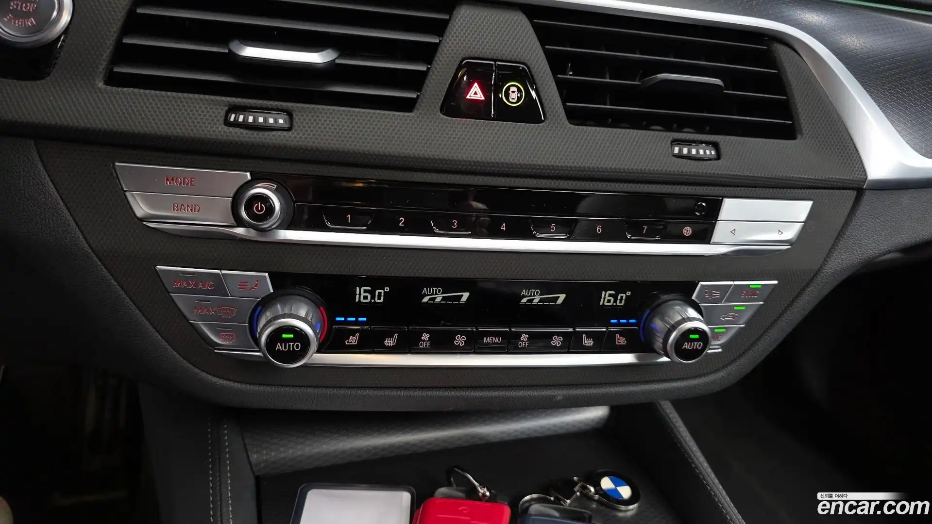 5-Series BMW 2023.6-OPTION-024