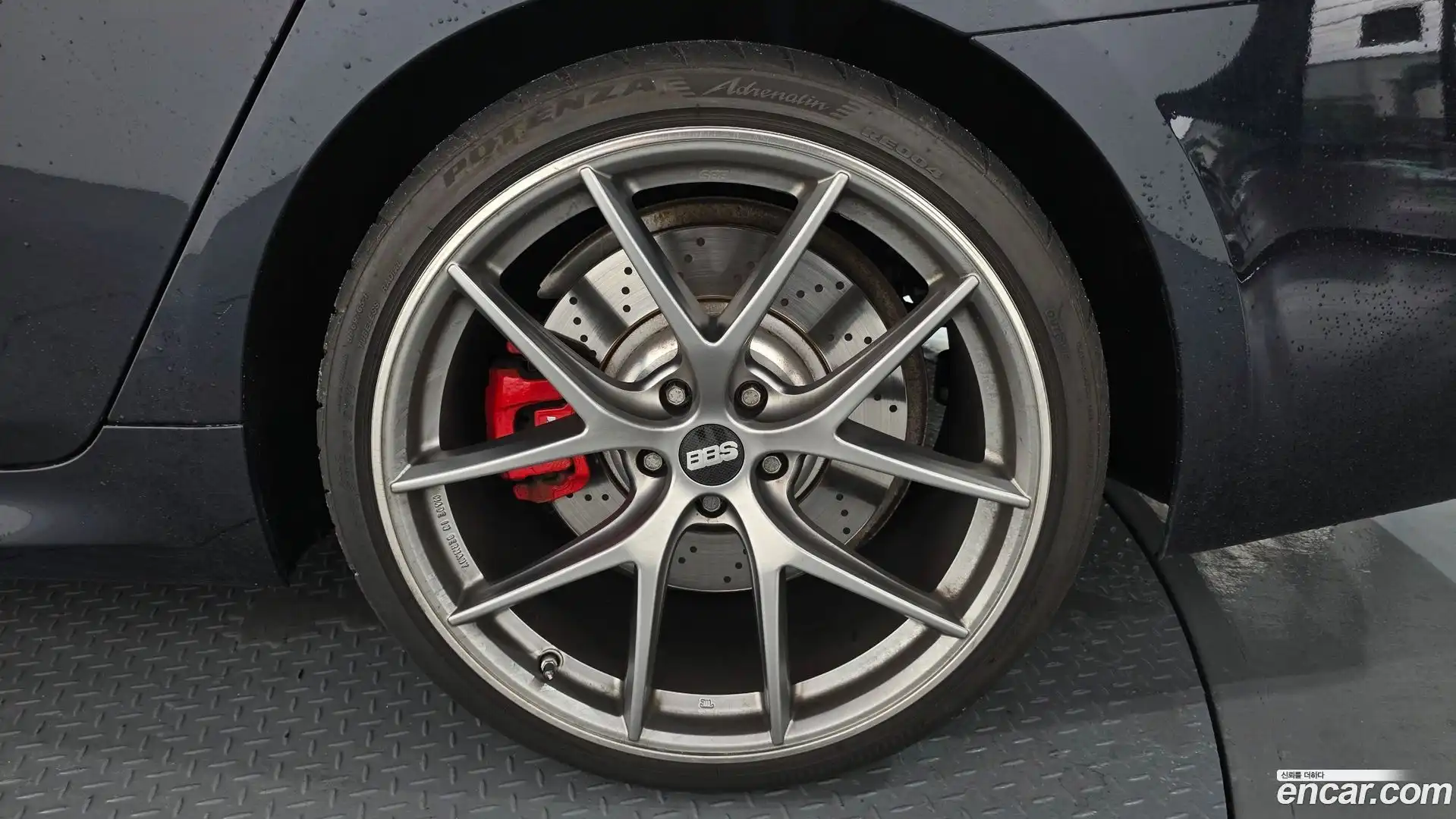5-Series BMW 2023.6-OUTER-031