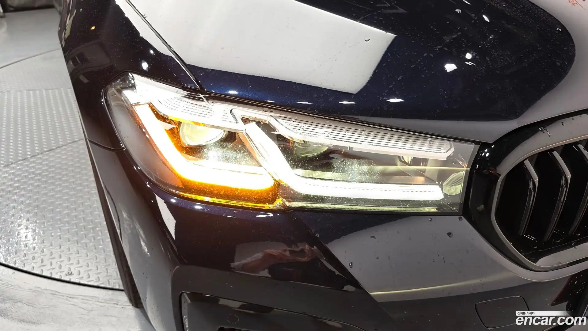 5-Series BMW 2023.6-OUTER-032