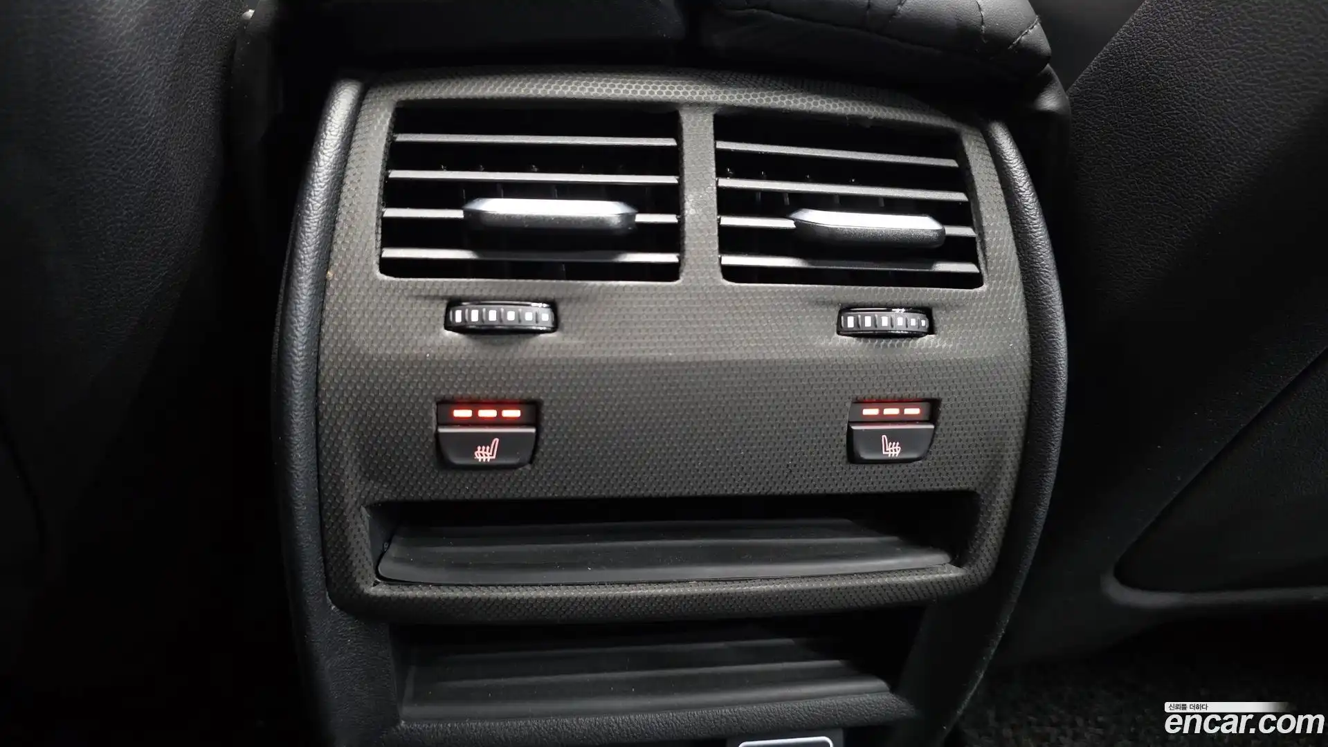 5-Series BMW 2023.6-OPTION-044