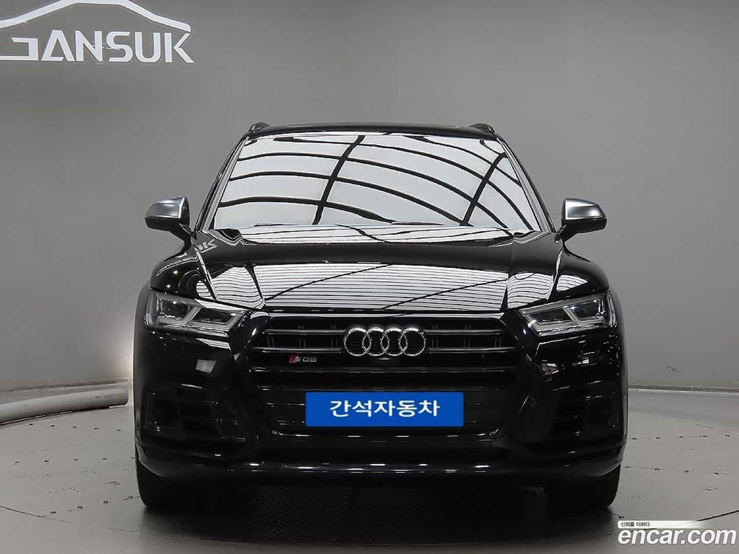 SQ5 Audi 2020.11-OUTER-001