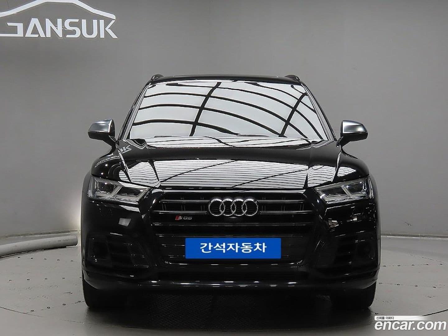 Main__Slider__Photo:SQ5 Audi 2020.11-0