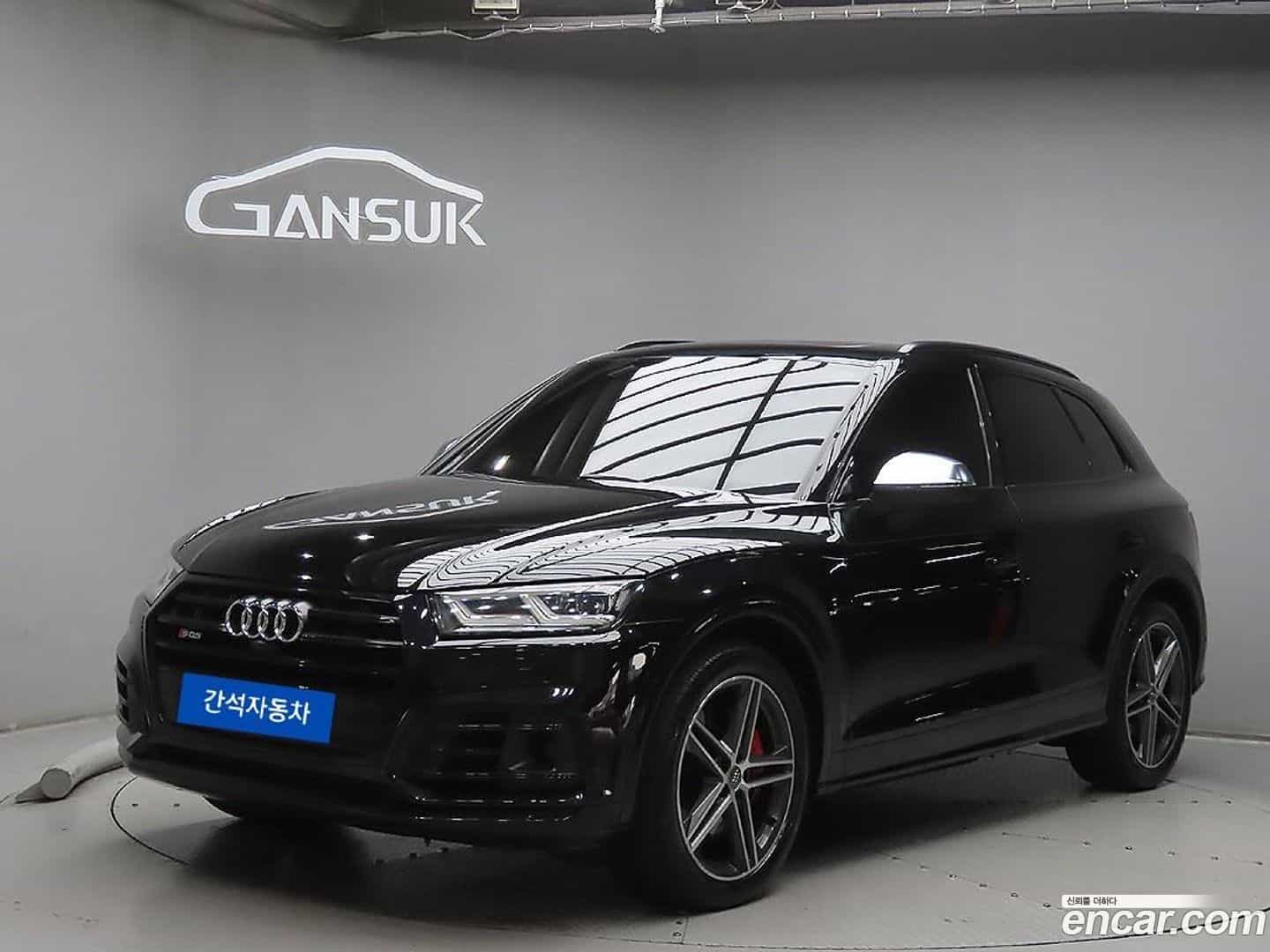 SQ5 Audi 2020.11-OUTER-002