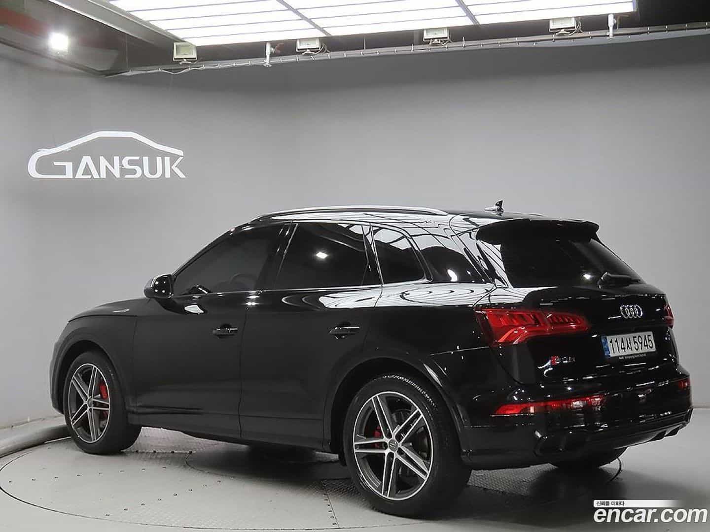 SQ5 Audi 2020.11-OUTER-003