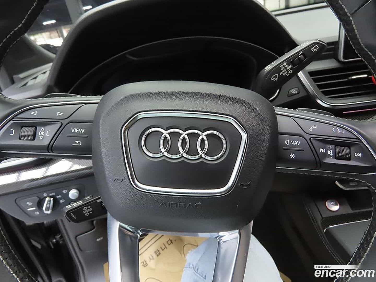 SQ5 Audi 2020.11-OPTION-018