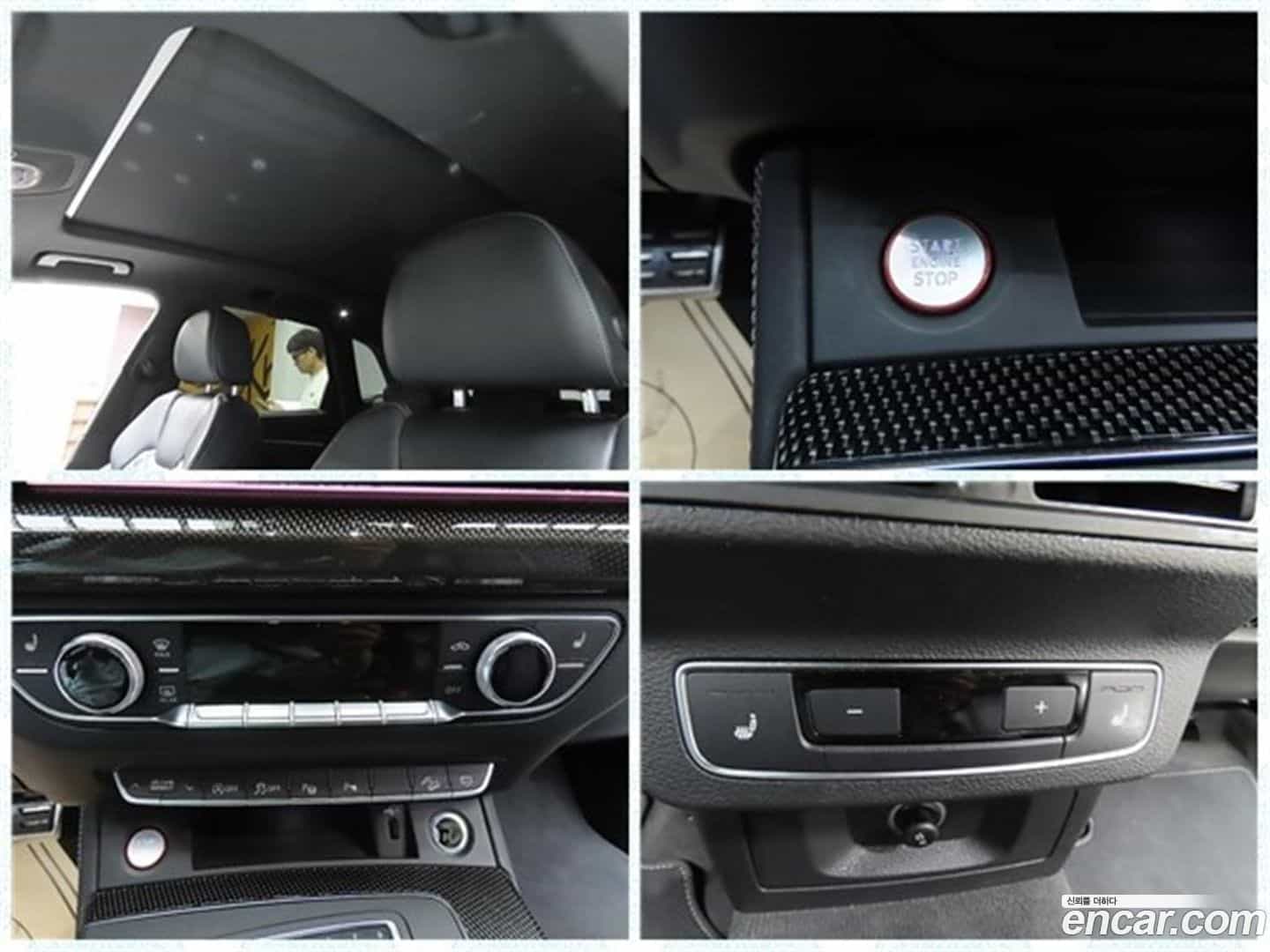 SQ5 Audi 2020.11-OPTION-019