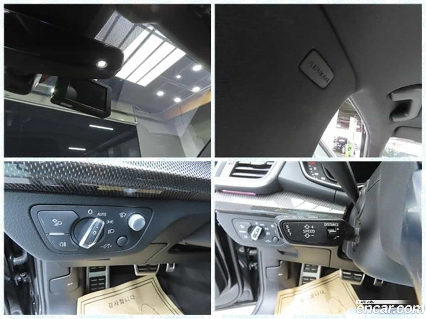 SQ5 Audi 2020.11-OPTION-020