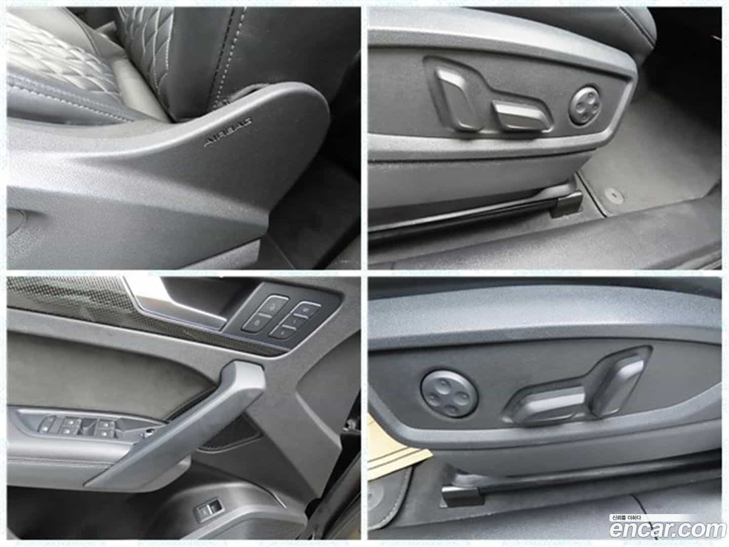 SQ5 Audi 2020.11-OPTION-021