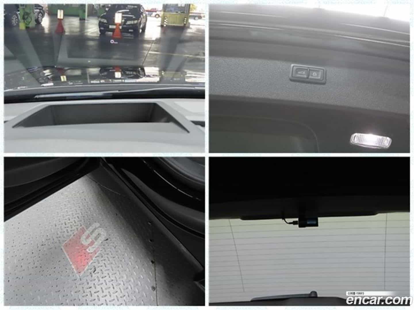 SQ5 Audi 2020.11-OPTION-023